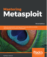 9781788990615-MASTERING_METASPLOIT_THIRD_EDITION.pdf